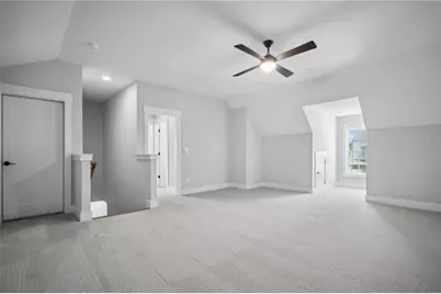 591 Brashy Street, Woodstock, GA 30188 - Photo 45