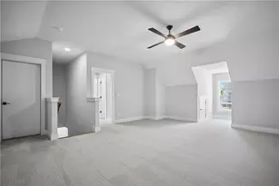 591 Brashy St, Woodstock, GA 30188 - Photo 45