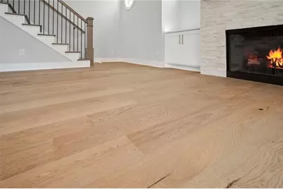 591 Brashy Street, Woodstock, GA 30188 - Photo 21