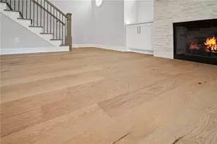 591 Brashy St, Woodstock, GA 30188 - Photo 21