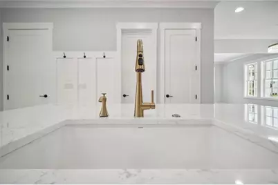 591 Brashy Street, Woodstock, GA 30188 - Photo 29