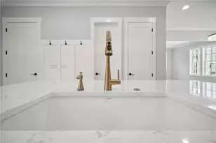 591 Brashy St, Woodstock, GA 30188 - Photo 29