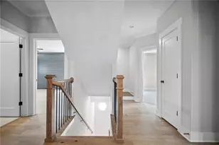 591 Brashy St, Woodstock, GA 30188 - Photo 43