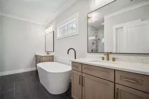 591 Brashy St, Woodstock, GA 30188 - Photo 37