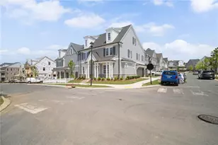 591 Brashy St, Woodstock, GA 30188 - Photo 11