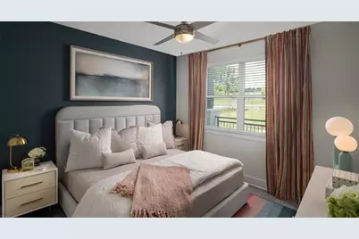 100 Oakbrook Drive #A1, McDonough, GA 30253 - Photo 27