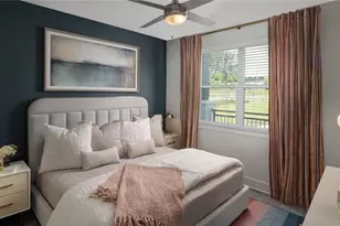 100 Oakbrook Dr, McDonough, GA 30253 - Photo 27