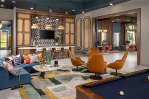 100 Oakbrook Dr, McDonough, GA 30253 - Photo 9