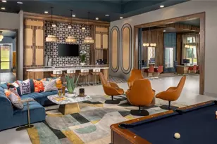 100 Oakbrook Dr, McDonough, GA 30253 - Photo 3