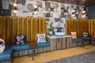 100 Oakbrook Dr, McDonough, GA 30253 - Photo 13