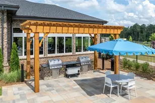 100 Oakbrook Dr, McDonough, GA 30253 - Photo 19