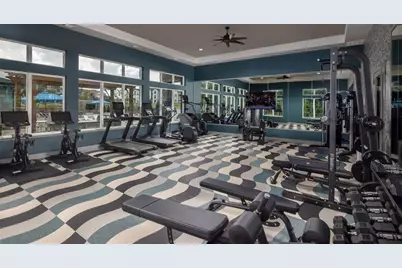 100 Oakbrook Drive #A1, McDonough, GA 30253 - Photo 17