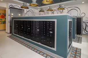 100 Oakbrook Dr, McDonough, GA 30253 - Photo 15