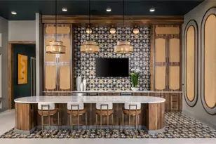 100 Oakbrook Dr, McDonough, GA 30253 - Photo 11