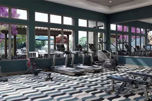 100 Oakbrook Dr, McDonough, GA 30253 - Photo 19