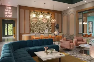 100 Oakbrook Dr, McDonough, GA 30253 - Photo 3