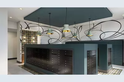 100 Oakbrook Drive #B1, McDonough, GA 30253 - Photo 27