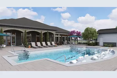 100 Oakbrook Drive #B1, McDonough, GA 30253 - Photo 1