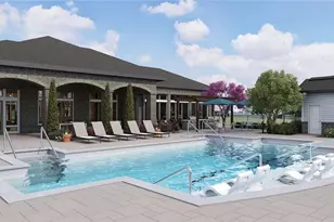 100 Oakbrook Dr, McDonough, GA 30253 - Photo 1