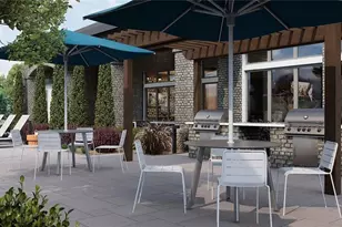 100 Oakbrook Dr, McDonough, GA 30253 - Photo 21