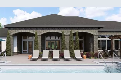 100 Oakbrook Drive #B1, McDonough, GA 30253 - Photo 25