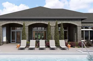 100 Oakbrook Dr, McDonough, GA 30253 - Photo 25