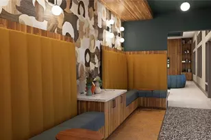 100 Oakbrook Dr, McDonough, GA 30253 - Photo 5