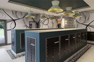 100 Oakbrook Dr, McDonough, GA 30253 - Photo 13