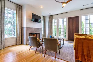 2067 Telfair Circle, Atlanta, GA 30324 - Photo 3