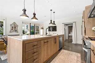 2067 Telfair Circle, Atlanta, GA 30324 - Photo 41