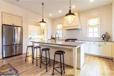 2067 Telfair Circle #A&B, Atlanta, GA 30324 - Photo 15