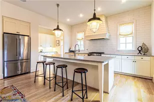 2067 Telfair Circle, Atlanta, GA 30324 - Photo 15