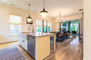 2067 Telfair Circle, Atlanta, GA 30324 - Photo 11