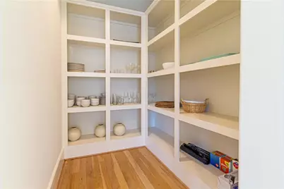 2067 Telfair Circle #A&B, Atlanta, GA 30324 - Photo 19