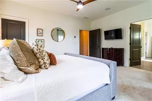 2067 Telfair Circle, Atlanta, GA 30324 - Photo 23