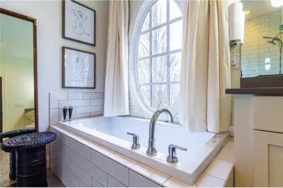 2067 Telfair Circle #A&B, Atlanta, GA 30324 - Photo 27