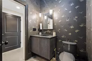 2067 Telfair Circle, Atlanta, GA 30324 - Photo 49