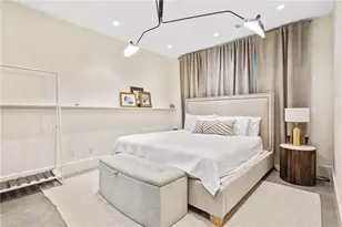 2067 Telfair Circle, Atlanta, GA 30324 - Photo 43