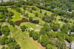 2067 Telfair Circle, Atlanta, GA 30324 - Photo 63