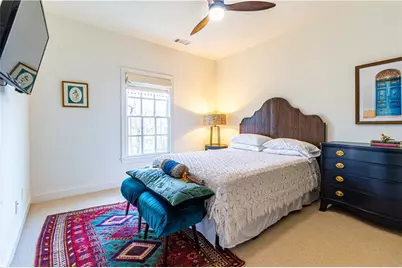 2067 Telfair Circle #A&B, Atlanta, GA 30324 - Photo 31