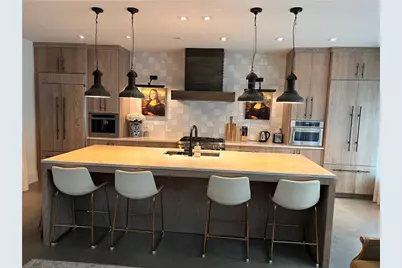 2067 Telfair Circle #A&B, Atlanta, GA 30324 - Photo 39