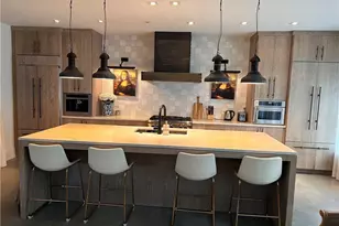 2067 Telfair Circle, Atlanta, GA 30324 - Photo 39