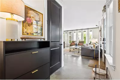 2067 Telfair Circle #A&B, Atlanta, GA 30324 - Photo 37