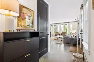 2067 Telfair Circle, Atlanta, GA 30324 - Photo 37