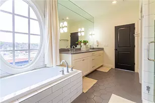 2067 Telfair Circle, Atlanta, GA 30324 - Photo 25