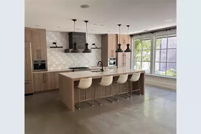 2067 Telfair Circle #A&B, Atlanta, GA 30324 - Photo 55