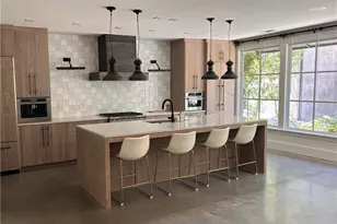 2067 Telfair Circle, Atlanta, GA 30324 - Photo 55