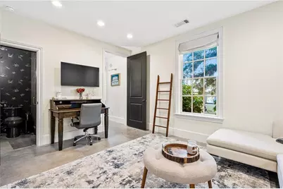 2067 Telfair Circle #A&B, Atlanta, GA 30324 - Photo 53