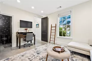 2067 Telfair Circle, Atlanta, GA 30324 - Photo 53