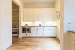 2067 Telfair Circle, Atlanta, GA 30324 - Photo 17